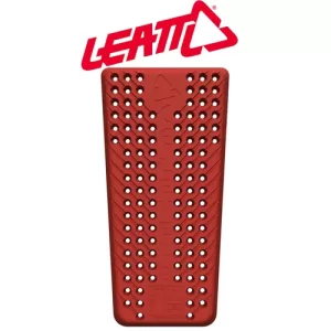 Back Protector for Hydration Bags CE Level 1