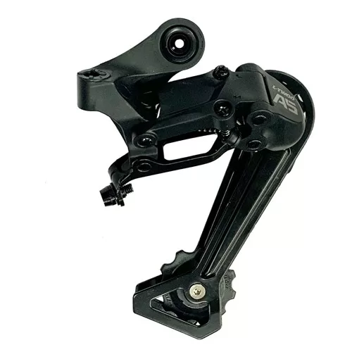 A5 9 Speed Rear Derailleur