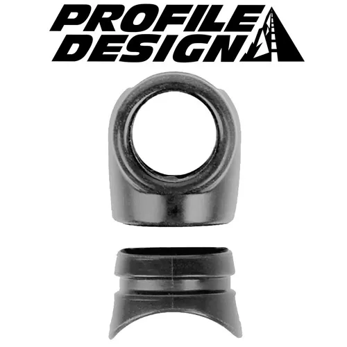 HSF Magnet Kit II