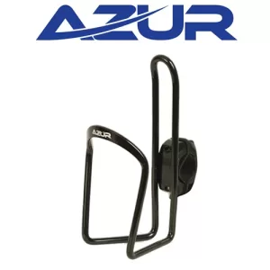 Cart