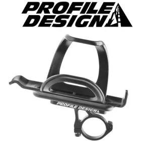 B-Tab - BTA Mount
