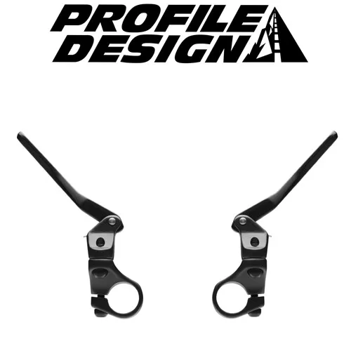 Flip-Up Bracket Kit