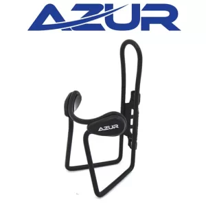 Cart