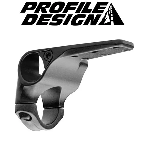 Supersonic J5 Bracket Kit