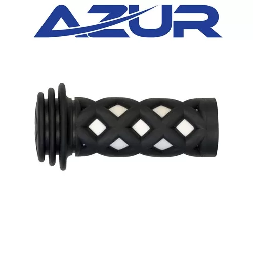 Anak Grip - Black/White
