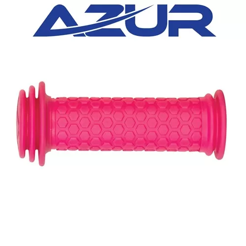 Keiki Grip - Pink