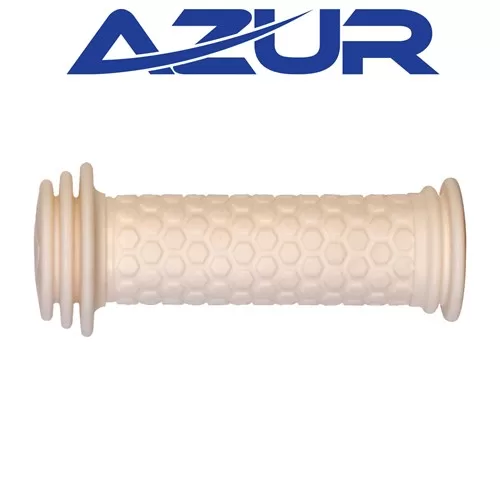 Keiki Grip - White