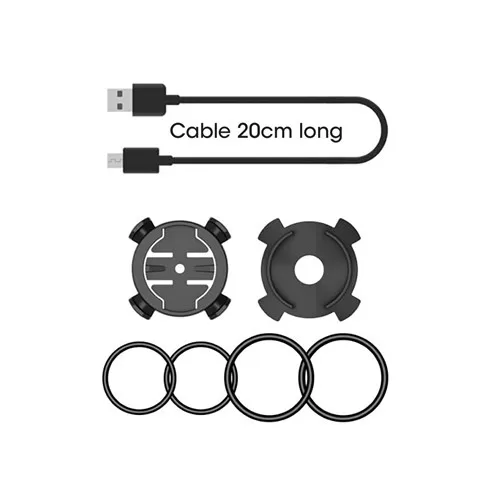 GPS G1
