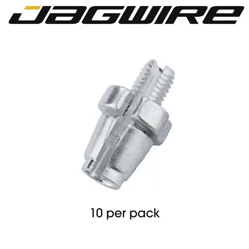 M7 Adjusting Barrel - 10 per pack
