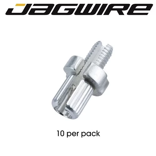 M7 Adjusting Barrel - 10 per pack