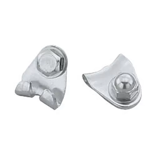 Straddle Cable Carrier - 10 per pack
