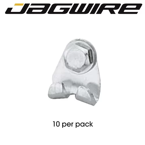 Straddle Cable Carrier - 10 per pack