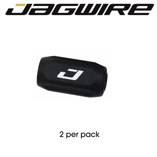 Pro Mini Inline Index/Detent Adjusters - 2 per pack