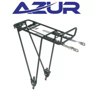 Cart