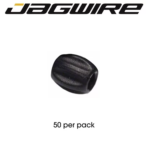 Mini Tube Tops Frame Protectors - 50 per pack