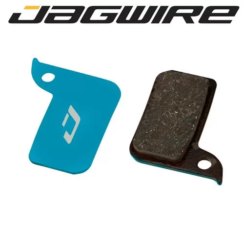 Disc Brake Pads - SRAM/Avid Sport Organic