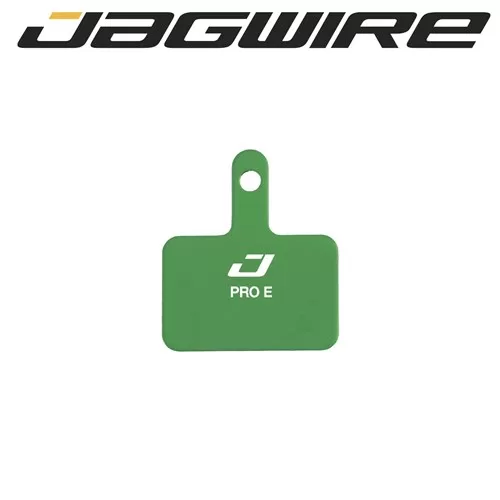 Disc Brake Pads - Shimano/RST/Tektro/TRP Pro E-Bike