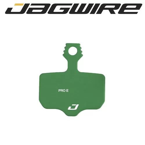 Disc Brake Pads - SRAM Red, AXS, Force AXS, Rival AXS E-Bike