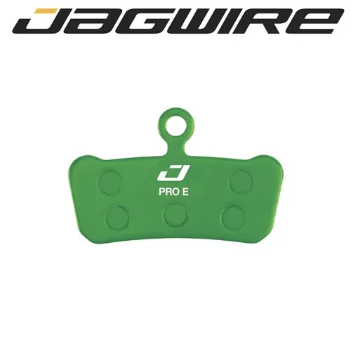 Disc Brake Pads - SRAM/Avid Pro E-Bike