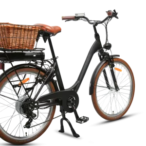 Cart