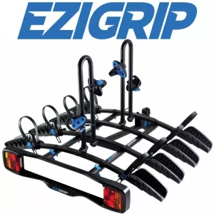 Cart