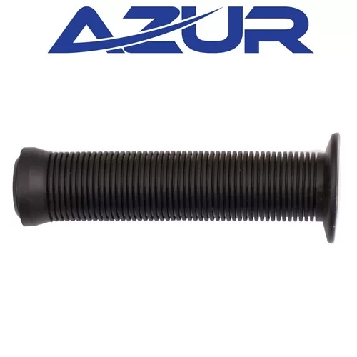 BMX Grip - Black