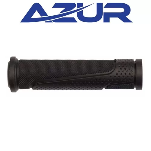 MTB Grip -Black