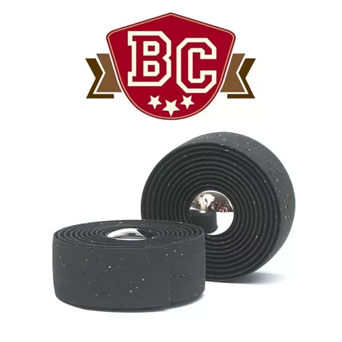 Gel Handlebar Tape