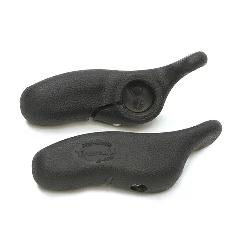Tranz X - Ergonomic Bar End