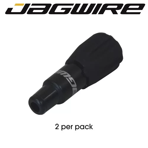 Rocket II Gear Adjusters - 2 per pack