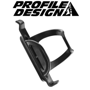 Axis Side Cage