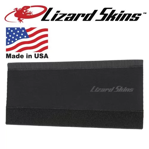 Chainstay Protectors - Medium