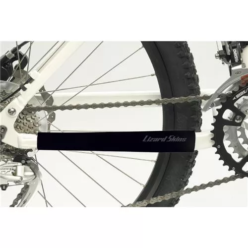 Chainstay Protectors - Large