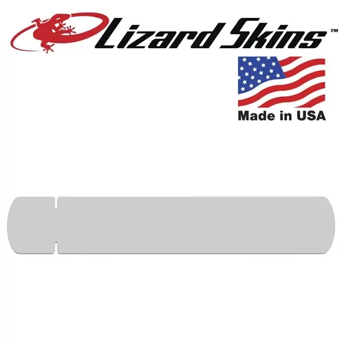 Clear Protective Frame Wrap - Large
