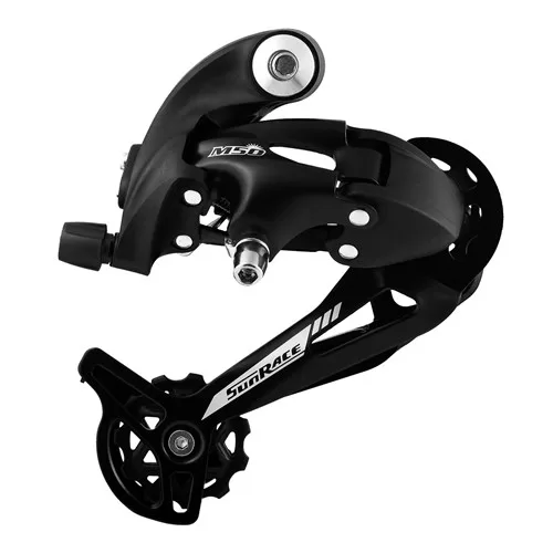Rear Derailleur - 7/8 speed 11 - 34T