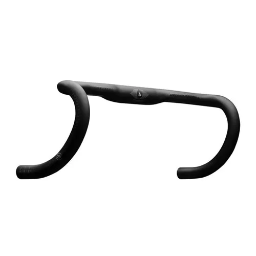 DRV/AEOROa 105 Drive 122 Drop - 36cm