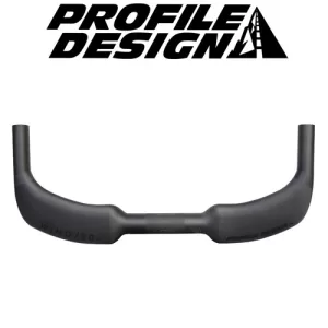 WING/20c Base Bar - 38cm