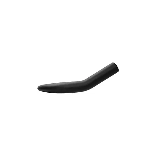 WING/a Alloy Base Bar - 42cm