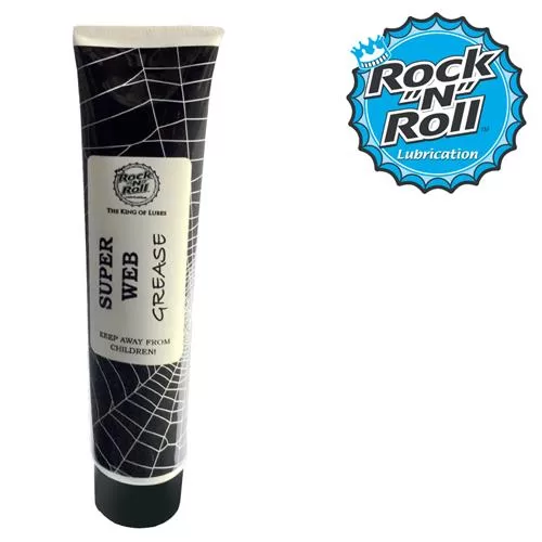 Super Web - 118ml