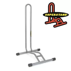 Cart