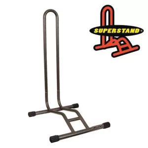 Cart