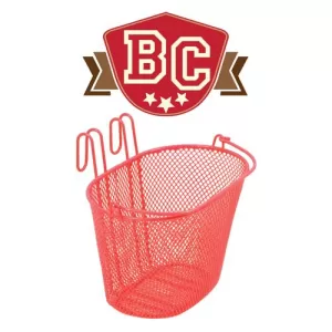 Cart