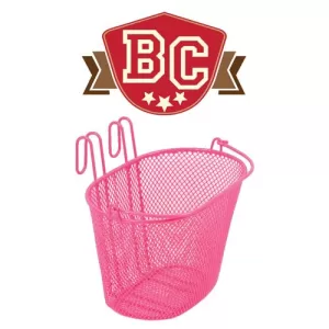 Cart