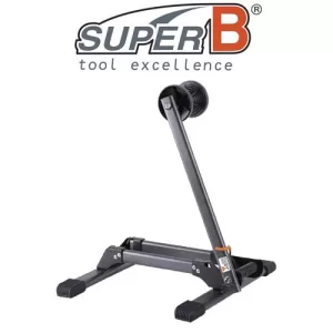 Cart