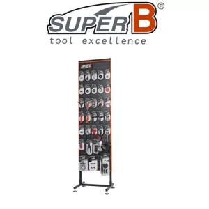 Cart