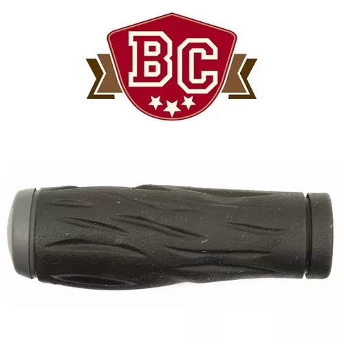 Comfort Grip - Gel