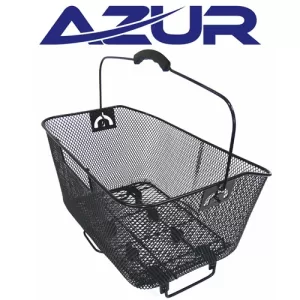Cart
