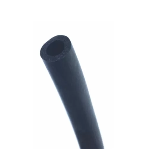Internal Housing Dampener - 1.5m