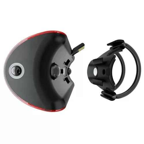 Big Cobber Twin Pack 470/270 Lumens