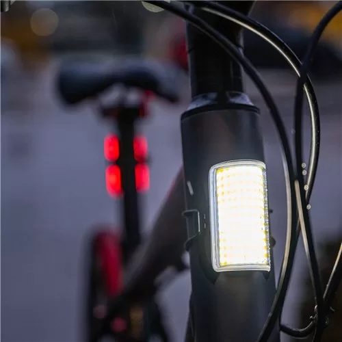 Big Cobber Twin Pack 470/270 Lumens